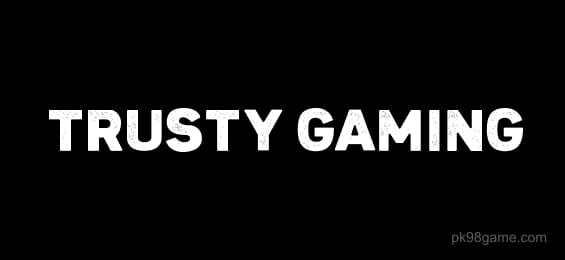 Google Pay Fast Checkout