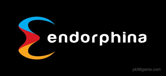 Visa Verified Payment