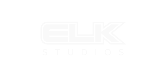 PayPal Secure Transaction